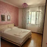 Homestay szállás Pashaj