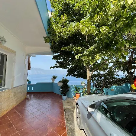 Pashaj * Vlorë