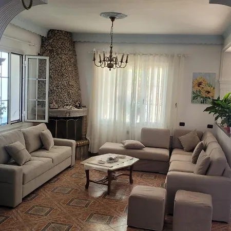 Pashaj Wlora