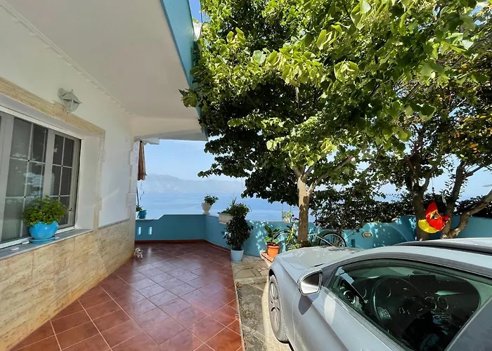 Pashaj * Vlore