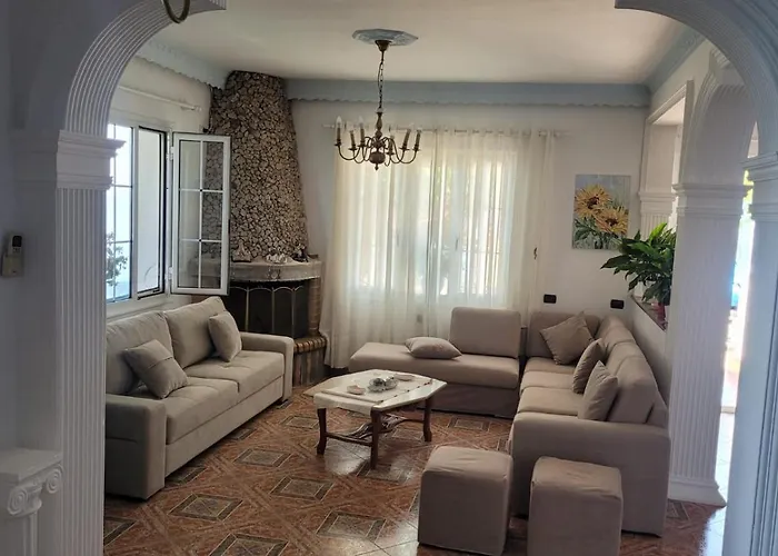 Pashaj Vlore